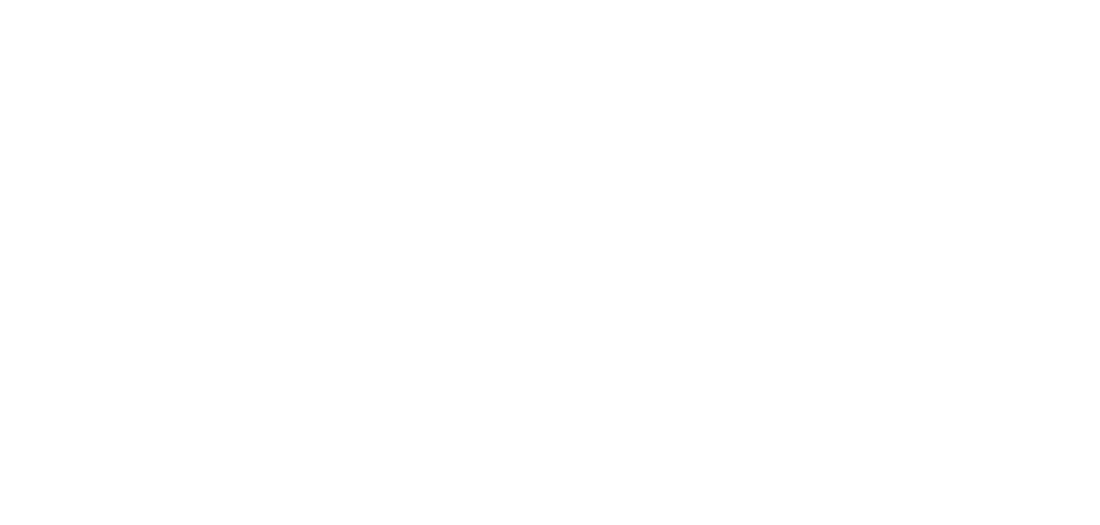 WoodHouse Cafe logo